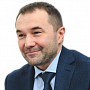Айдар Галяутдинов, генеральный директор ООО «Управляющая компания «Август-Агро»